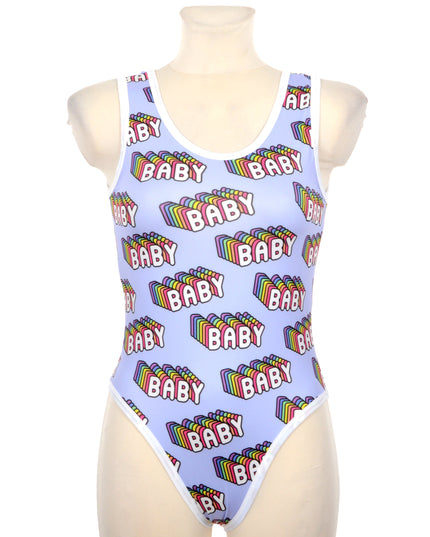 Baby Swim Dress for Pool and Beach Comfort