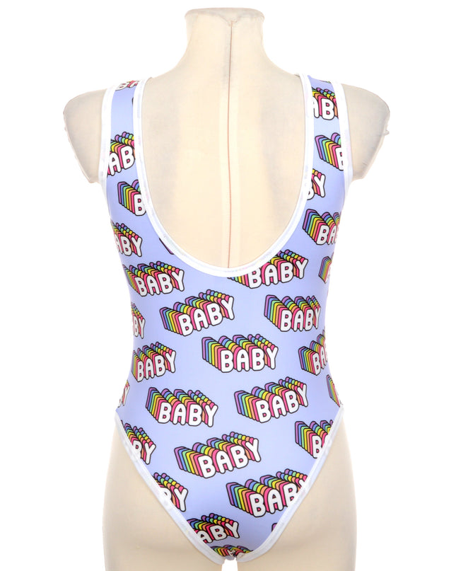 Baby Swim Dress for Pool and Beach Comfort