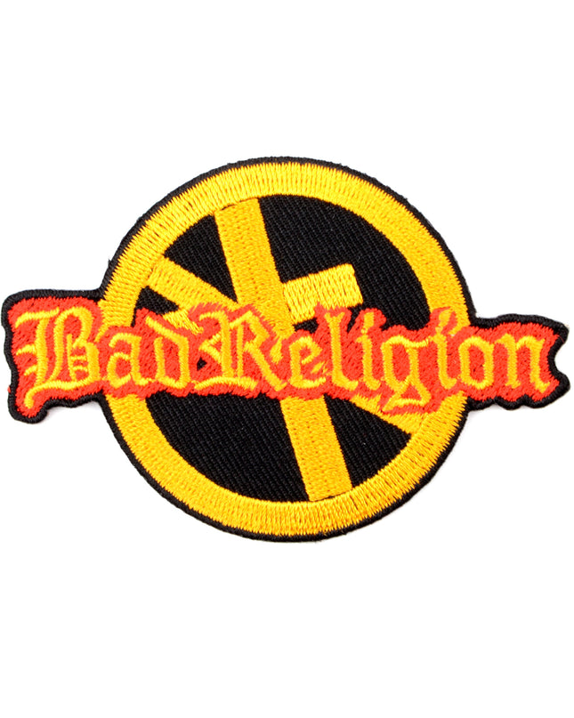 Bad Religion Easter Onesie and Pajamas for All Ages