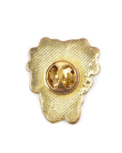 Betty Boop Pin