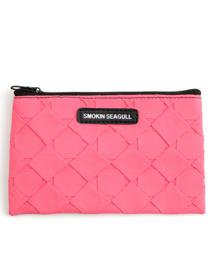 Pink Belt Bag for Valentine's Day