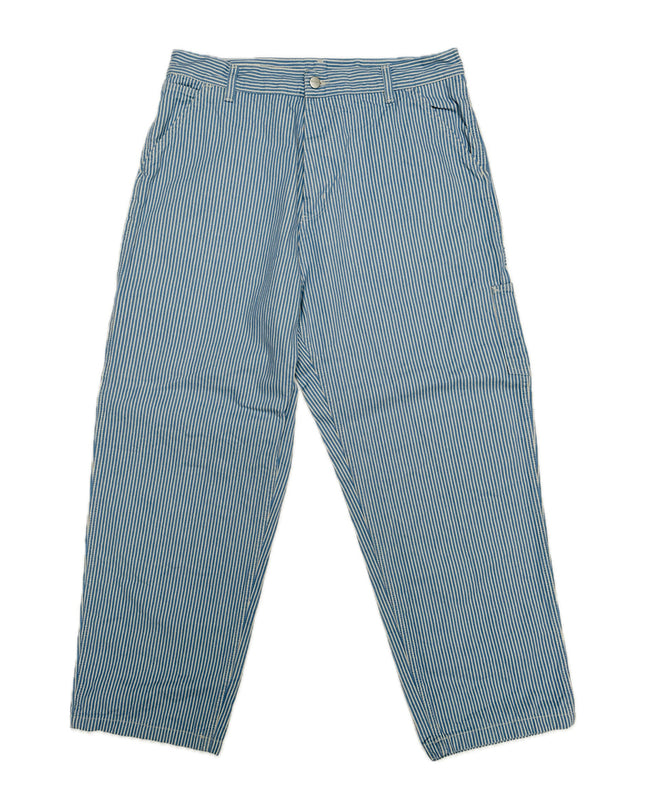 Vintage Carhartt WIP Pants | Comfortable Pajama Wear