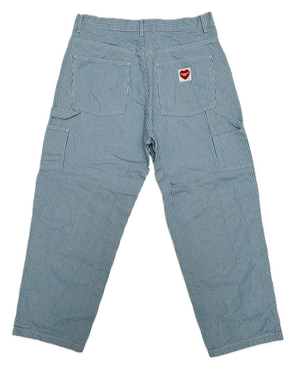 Vintage Carhartt WIP Pants | Comfortable Pajama Wear