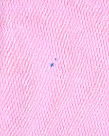 Pink Champion Vintage Sweater