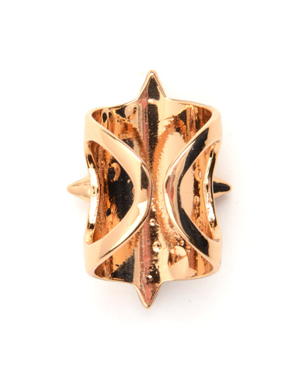 Star Ring