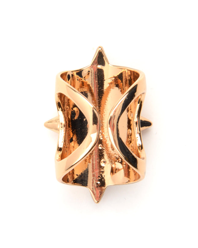 Star Ring