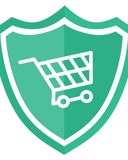 Carbon Offset and Package Protection Service