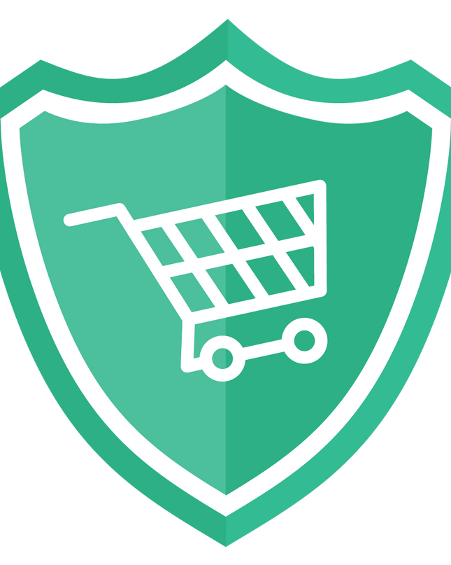 Carbon Offset and Package Protection Service