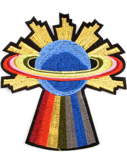 Disco Easter Onesie and Pajamas for Everyone