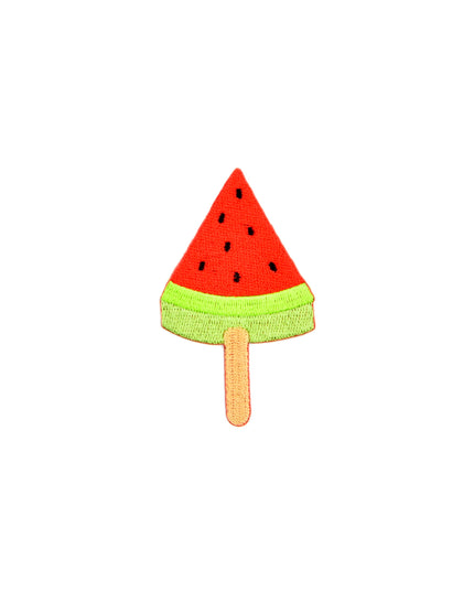 Watermelon Patch