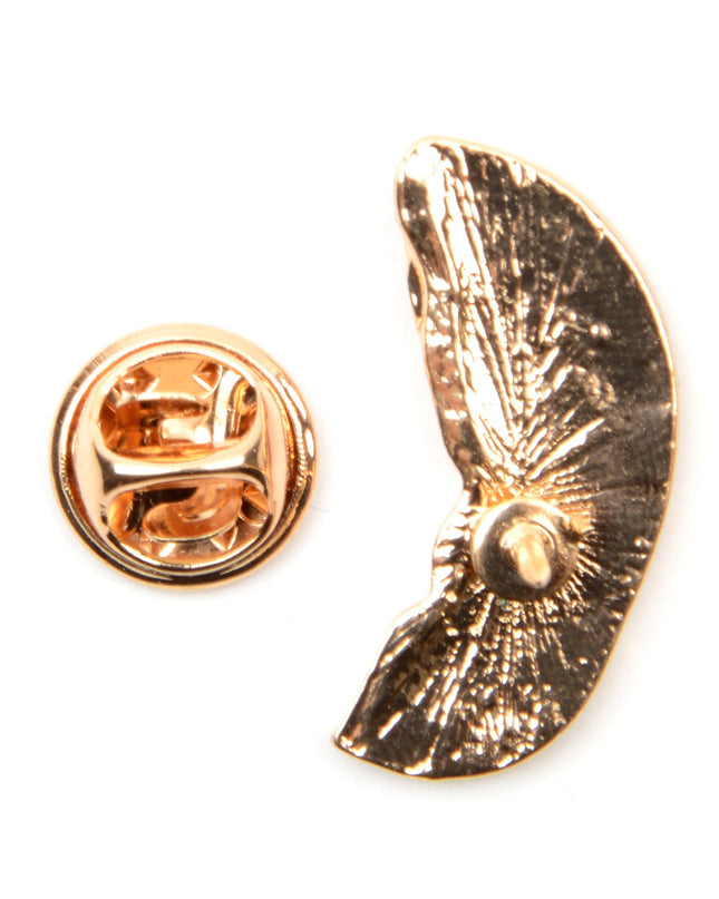 Watermelon II Pin
