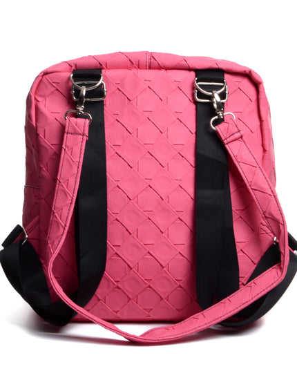 Pink Box Bag II for Valentine's Day Gifts