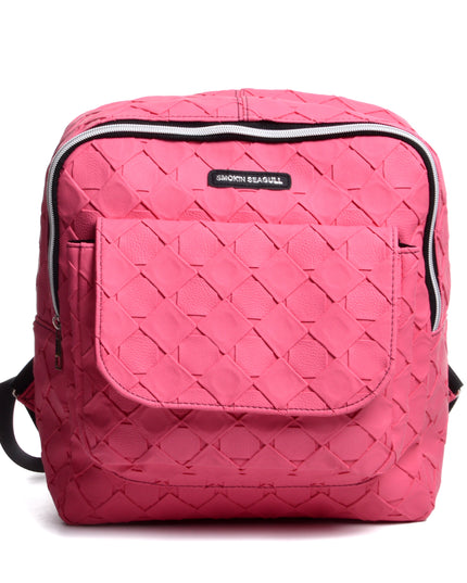 Pink Box Bag II for Valentine's Day Gifts