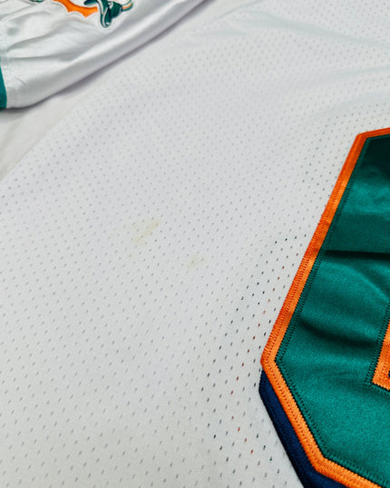 Vintage NFL Dolphins Jersey