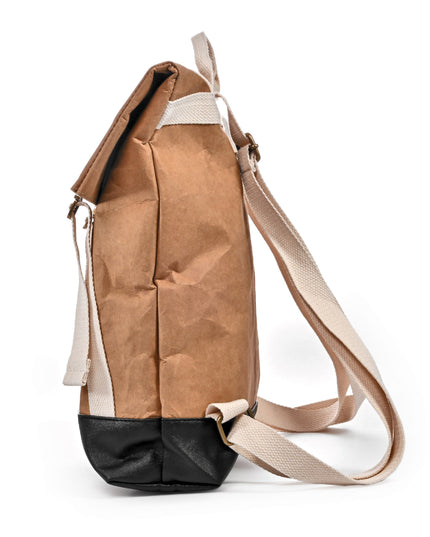 Electra Paperbourne Backpack