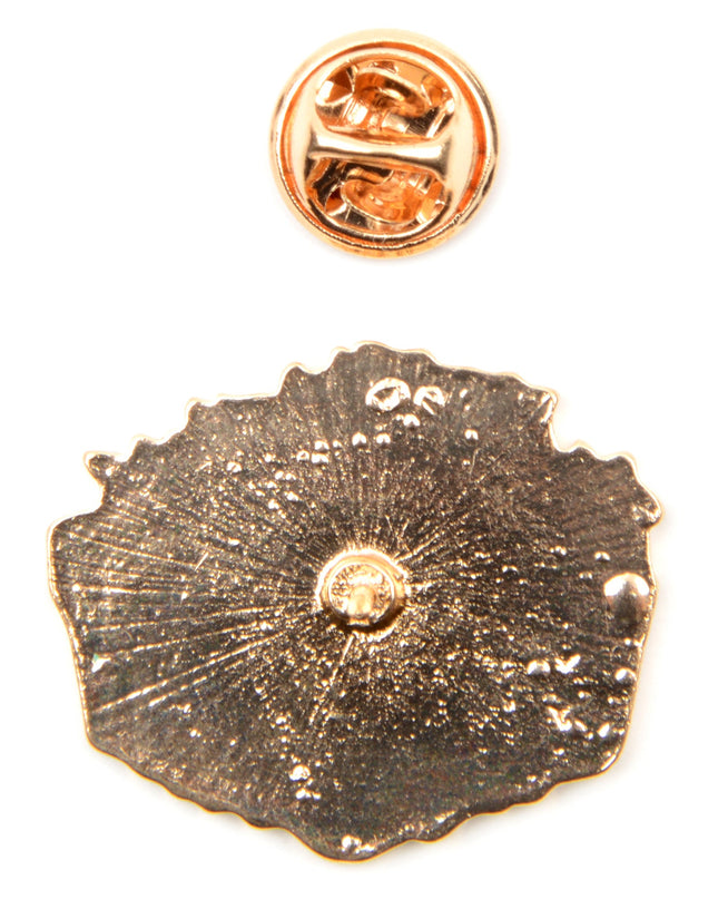 Strawberry Accessory for All Ages