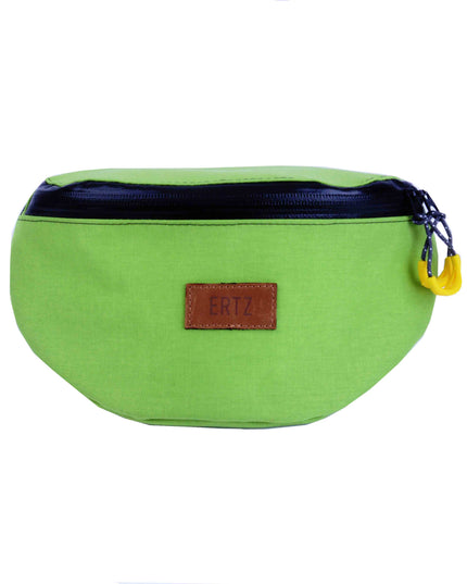 Neon Ertz Belt Bag