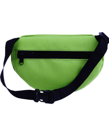 Neon Ertz Belt Bag