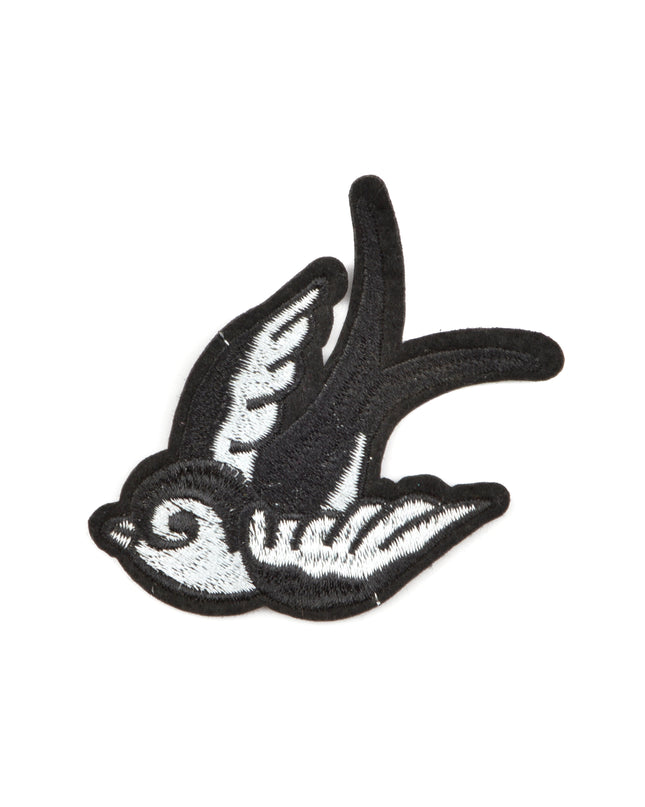 Patch - Swallow