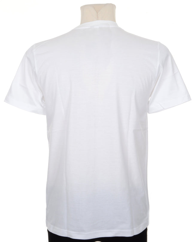 Mars Attacks T-Shirt - Unique Costume for Halloween