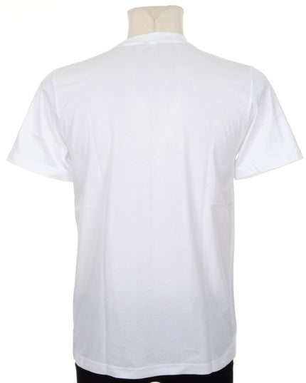 Godzilla Movie T-Shirt - Iconic Film Merchandise