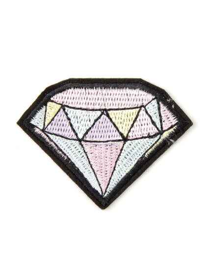 Gemstone Patch
