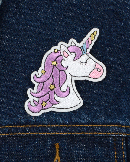 Unicorn Patch