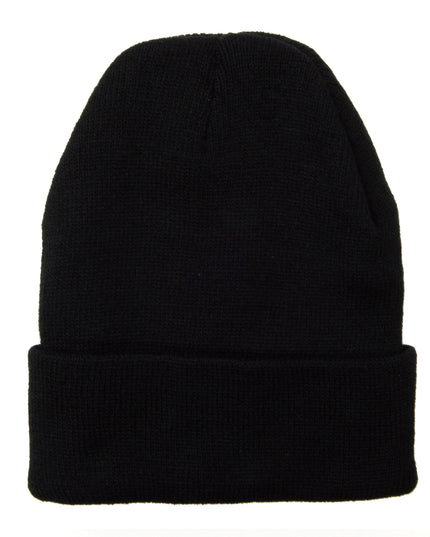NASA Beanie Cap for Accessories