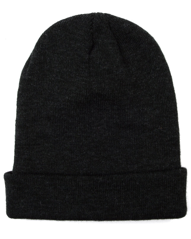 Bowie Beanie Cap for Accessories