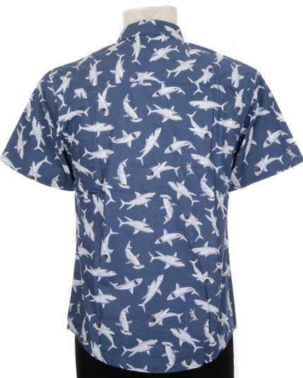 Shark Shirt