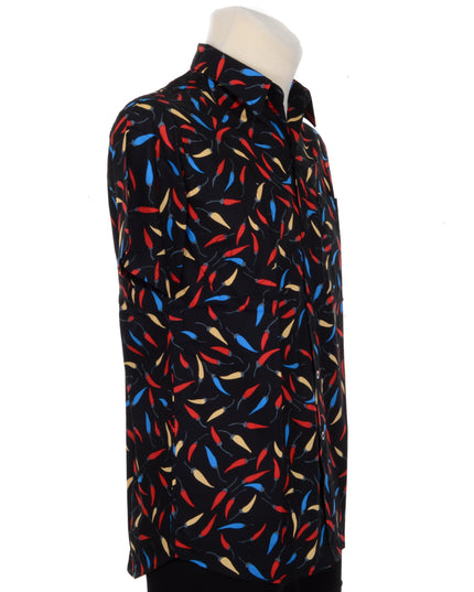 Chili Shirt