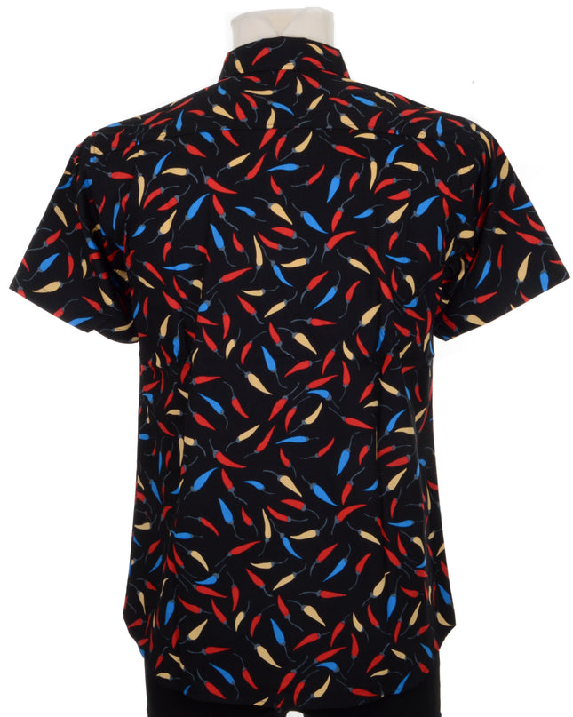 Chili Shirt