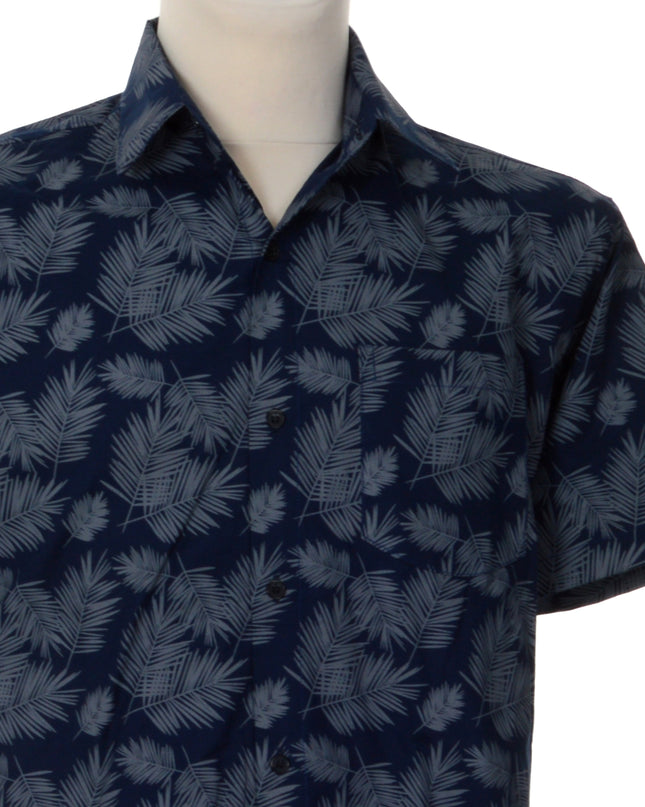 Christmas Sweater with Single Palm