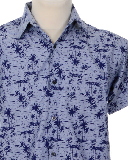 Palm Trees Shirt