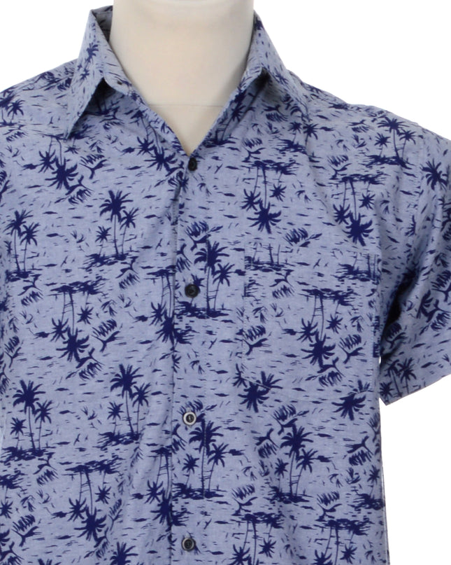 Palm Trees Shirt