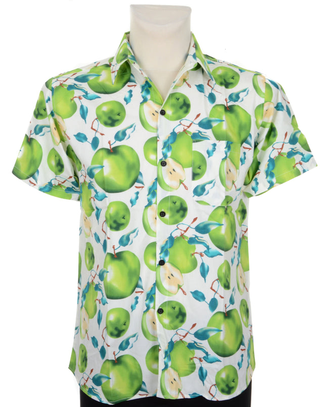 Apple Shirt