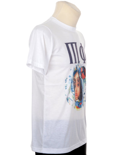 MO Band T-Shirt for Men, Women, Kids