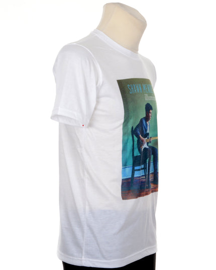 Shawn Mendes Band T-Shirt for Men, Women, Kids