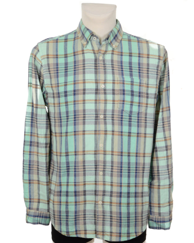 Pistachio Christmas Sweater for Men and Women