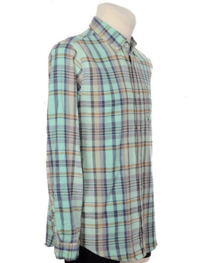 Pistachio Christmas Sweater for Men and Women