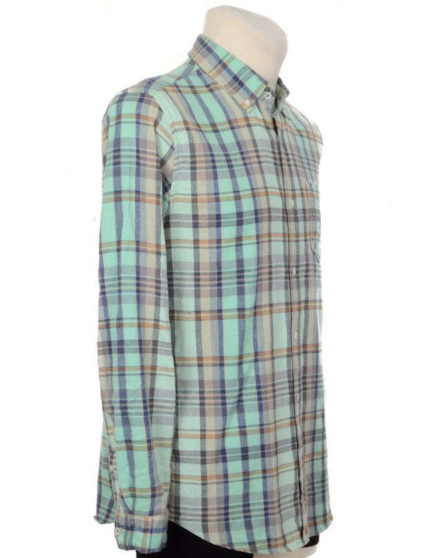 Pistachio Christmas Sweater for Men and Women