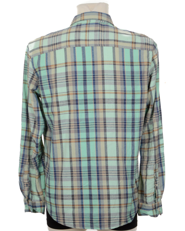 Pistachio Christmas Sweater for Men and Women