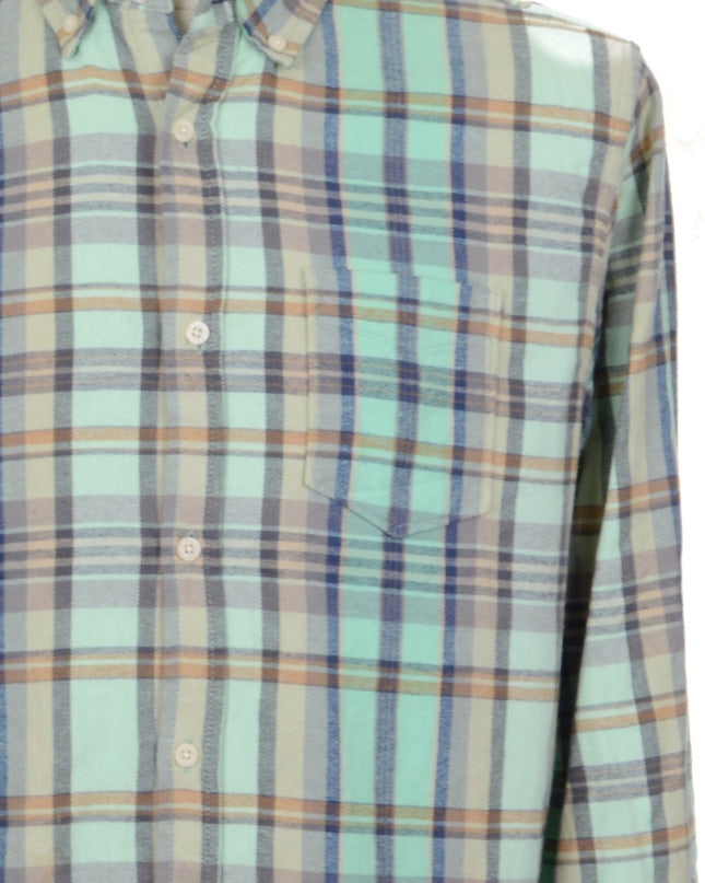 Pistachio Christmas Sweater for Men and Women