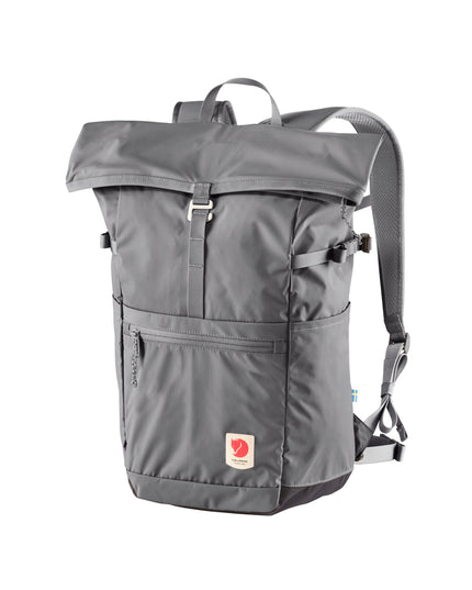 Fjallraven High Coast Foldsack 24 Bag