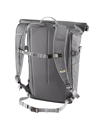 Fjallraven High Coast Foldsack 24 Bag