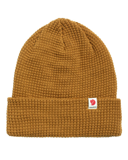 Fjallraven Tab Hat - Acorn | Handle: fjallraven-tab-hat-acorn