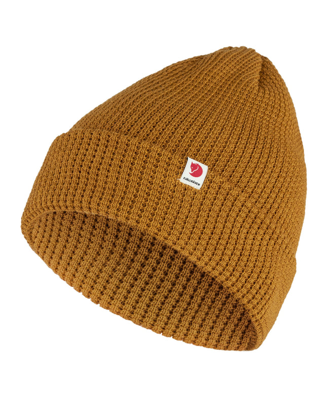 Fjallraven Tab Hat - Acorn | Handle: fjallraven-tab-hat-acorn