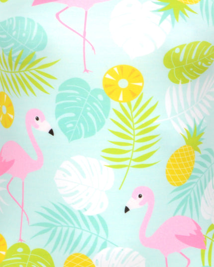 Dressz - Trópus Versatile Swimwear for Everyone