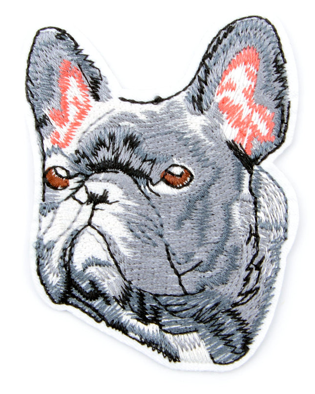 French Bulldog Easter Onesie and Pajamas for Everyone