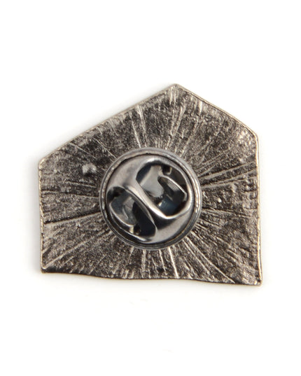 Cheese Pin